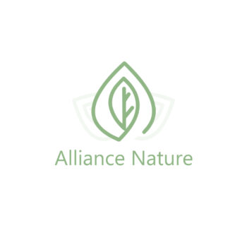 Alliance Nature