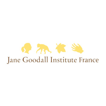 The Jane Goodall Institute France